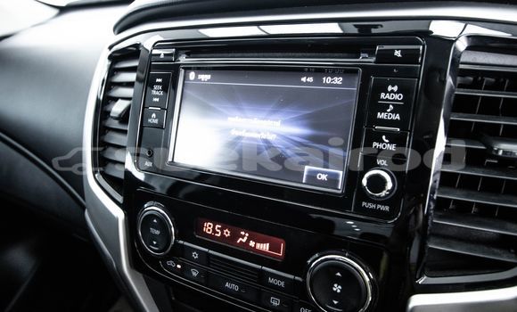 ซื้อ รถมือสอง Mitsubishi Triton สีดำ รถยนต์ ใน %{เมือง} ใน กรุงเทพมหานคร ซื้อ รถมือสอง Mitsubishi Triton สีดำ รถยนต์ ใน %{เมือง} ใน กรุงเทพมหานคร