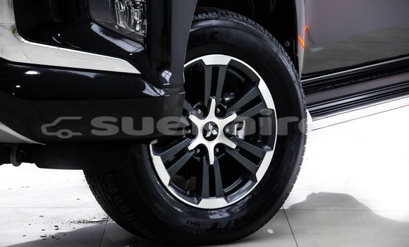 ซื้อ รถมือสอง Mitsubishi Triton สีดำ รถยนต์ ใน %{เมือง} ใน กรุงเทพมหานคร ซื้อ รถมือสอง Mitsubishi Triton สีดำ รถยนต์ ใน %{เมือง} ใน กรุงเทพมหานคร