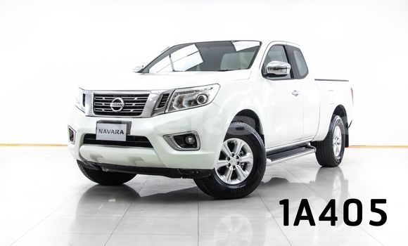 ซื้อ รถมือสอง Nissan Navara ขาว รถยนต์ ใน %{เมือง} ใน กรุงเทพมหานคร ซื้อ รถมือสอง Nissan Navara ขาว รถยนต์ ใน %{เมือง} ใน กรุงเทพมหานคร