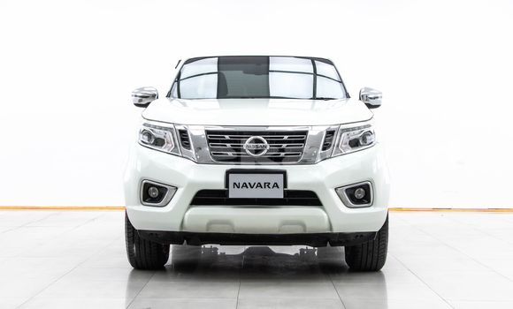 ซื้อ รถมือสอง Nissan Navara ขาว รถยนต์ ใน %{เมือง} ใน กรุงเทพมหานคร ซื้อ รถมือสอง Nissan Navara ขาว รถยนต์ ใน %{เมือง} ใน กรุงเทพมหานคร