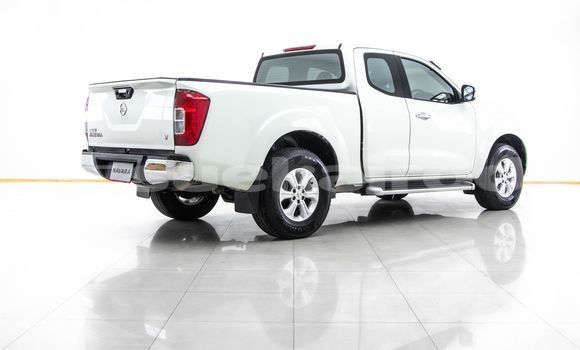 ซื้อ รถมือสอง Nissan Navara ขาว รถยนต์ ใน %{เมือง} ใน กรุงเทพมหานคร ซื้อ รถมือสอง Nissan Navara ขาว รถยนต์ ใน %{เมือง} ใน กรุงเทพมหานคร