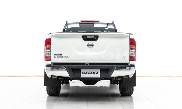 ซื้อ รถมือสอง Nissan Navara ขาว รถยนต์ ใน %{เมือง} ใน กรุงเทพมหานคร ซื้อ รถมือสอง Nissan Navara ขาว รถยนต์ ใน %{เมือง} ใน กรุงเทพมหานคร