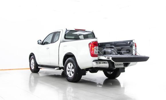 ซื้อ รถมือสอง Nissan Navara ขาว รถยนต์ ใน %{เมือง} ใน กรุงเทพมหานคร ซื้อ รถมือสอง Nissan Navara ขาว รถยนต์ ใน %{เมือง} ใน กรุงเทพมหานคร
