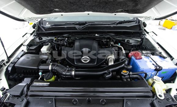 ซื้อ รถมือสอง Nissan Navara ขาว รถยนต์ ใน %{เมือง} ใน กรุงเทพมหานคร ซื้อ รถมือสอง Nissan Navara ขาว รถยนต์ ใน %{เมือง} ใน กรุงเทพมหานคร