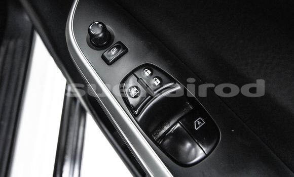 ซื้อ รถมือสอง Nissan Navara ขาว รถยนต์ ใน %{เมือง} ใน กรุงเทพมหานคร ซื้อ รถมือสอง Nissan Navara ขาว รถยนต์ ใน %{เมือง} ใน กรุงเทพมหานคร