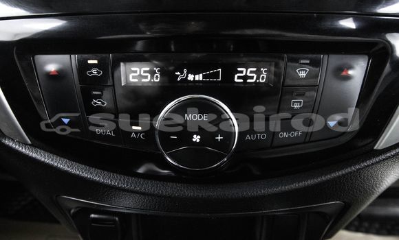 ซื้อ รถมือสอง Nissan Navara ขาว รถยนต์ ใน %{เมือง} ใน กรุงเทพมหานคร ซื้อ รถมือสอง Nissan Navara ขาว รถยนต์ ใน %{เมือง} ใน กรุงเทพมหานคร