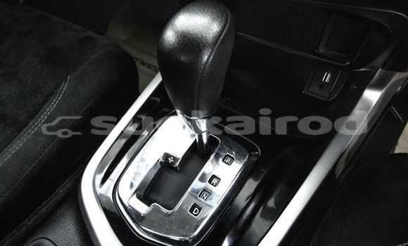 ซื้อ รถมือสอง Nissan Navara ขาว รถยนต์ ใน %{เมือง} ใน กรุงเทพมหานคร ซื้อ รถมือสอง Nissan Navara ขาว รถยนต์ ใน %{เมือง} ใน กรุงเทพมหานคร