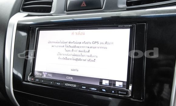 ซื้อ รถมือสอง Nissan Navara ขาว รถยนต์ ใน %{เมือง} ใน กรุงเทพมหานคร ซื้อ รถมือสอง Nissan Navara ขาว รถยนต์ ใน %{เมือง} ใน กรุงเทพมหานคร