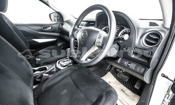 ซื้อ รถมือสอง Nissan Navara ขาว รถยนต์ ใน %{เมือง} ใน กรุงเทพมหานคร ซื้อ รถมือสอง Nissan Navara ขาว รถยนต์ ใน %{เมือง} ใน กรุงเทพมหานคร