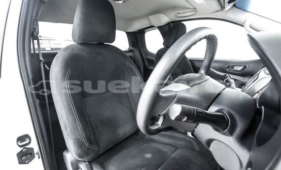 ซื้อ รถมือสอง Nissan Navara ขาว รถยนต์ ใน %{เมือง} ใน กรุงเทพมหานคร ซื้อ รถมือสอง Nissan Navara ขาว รถยนต์ ใน %{เมือง} ใน กรุงเทพมหานคร