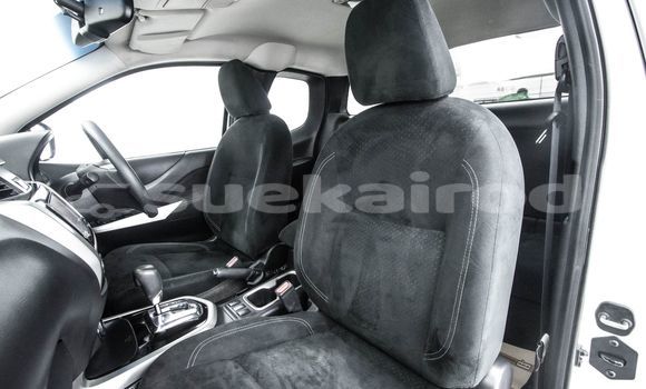 ซื้อ รถมือสอง Nissan Navara ขาว รถยนต์ ใน %{เมือง} ใน กรุงเทพมหานคร ซื้อ รถมือสอง Nissan Navara ขาว รถยนต์ ใน %{เมือง} ใน กรุงเทพมหานคร