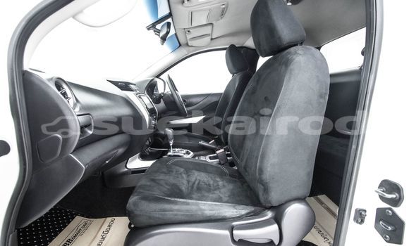 ซื้อ รถมือสอง Nissan Navara ขาว รถยนต์ ใน %{เมือง} ใน กรุงเทพมหานคร ซื้อ รถมือสอง Nissan Navara ขาว รถยนต์ ใน %{เมือง} ใน กรุงเทพมหานคร