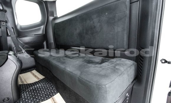 ซื้อ รถมือสอง Nissan Navara ขาว รถยนต์ ใน %{เมือง} ใน กรุงเทพมหานคร ซื้อ รถมือสอง Nissan Navara ขาว รถยนต์ ใน %{เมือง} ใน กรุงเทพมหานคร