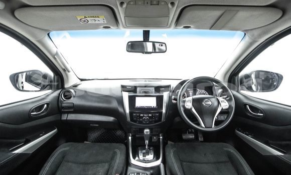 ซื้อ รถมือสอง Nissan Navara ขาว รถยนต์ ใน %{เมือง} ใน กรุงเทพมหานคร ซื้อ รถมือสอง Nissan Navara ขาว รถยนต์ ใน %{เมือง} ใน กรุงเทพมหานคร