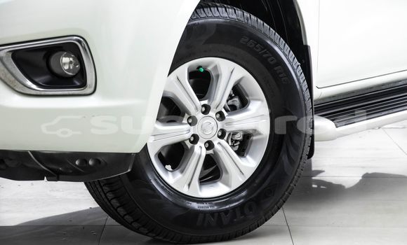 ซื้อ รถมือสอง Nissan Navara ขาว รถยนต์ ใน %{เมือง} ใน กรุงเทพมหานคร ซื้อ รถมือสอง Nissan Navara ขาว รถยนต์ ใน %{เมือง} ใน กรุงเทพมหานคร