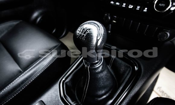 Buy Used Toyota Hiluxe Revo Black Car in Bangkok in Bangkok Buy Used Toyota Hiluxe Revo Black Car in Bangkok in Bangkok