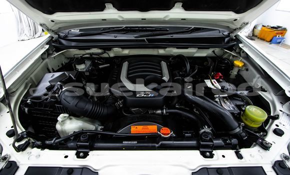 Buy Used Isuzu D-Max White Car in Bangkok in Bangkok Buy Used Isuzu D-Max White Car in Bangkok in Bangkok