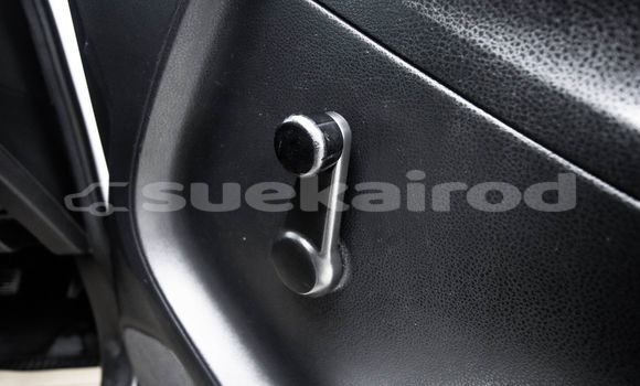 Buy Used Isuzu D-Max White Car in Bangkok in Bangkok Buy Used Isuzu D-Max White Car in Bangkok in Bangkok