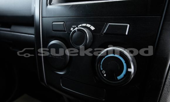 Buy Used Isuzu D-Max White Car in Bangkok in Bangkok Buy Used Isuzu D-Max White Car in Bangkok in Bangkok