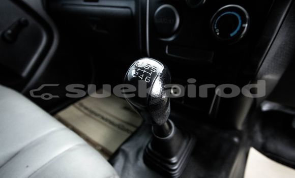 Buy Used Isuzu D-Max White Car in Bangkok in Bangkok Buy Used Isuzu D-Max White Car in Bangkok in Bangkok