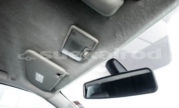 Buy Used Isuzu D-Max White Car in Bangkok in Bangkok Buy Used Isuzu D-Max White Car in Bangkok in Bangkok