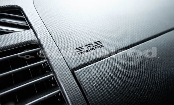 Buy Used Isuzu D-Max White Car in Bangkok in Bangkok Buy Used Isuzu D-Max White Car in Bangkok in Bangkok