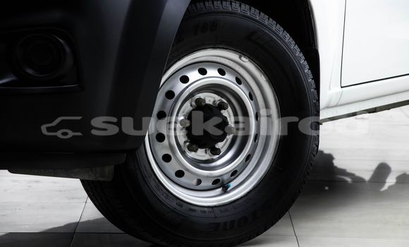 Buy Used Isuzu D-Max White Car in Bangkok in Bangkok Buy Used Isuzu D-Max White Car in Bangkok in Bangkok