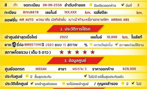 Buy Used Nissan Almera Black Car in Bangkok in Bangkok Buy Used Nissan Almera Black Car in Bangkok in Bangkok