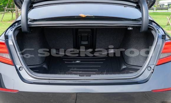 Buy Used Honda Accord Black Car in Bangkok in Bangkok Buy Used Honda Accord Black Car in Bangkok in Bangkok