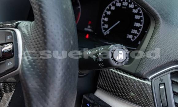 Buy Used Honda Accord Black Car in Bangkok in Bangkok Buy Used Honda Accord Black Car in Bangkok in Bangkok