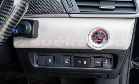 Buy Used Honda Accord Black Car in Bangkok in Bangkok Buy Used Honda Accord Black Car in Bangkok in Bangkok