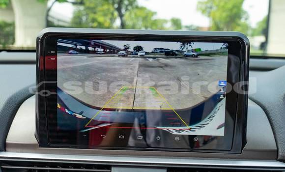 Buy Used Honda Accord Black Car in Bangkok in Bangkok Buy Used Honda Accord Black Car in Bangkok in Bangkok