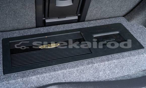 Buy Used Honda Accord Black Car in Bangkok in Bangkok Buy Used Honda Accord Black Car in Bangkok in Bangkok