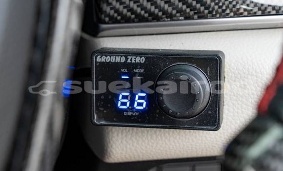 Buy Used Honda Accord Black Car in Bangkok in Bangkok Buy Used Honda Accord Black Car in Bangkok in Bangkok