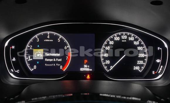 Buy Used Honda Accord Black Car in Bangkok in Bangkok Buy Used Honda Accord Black Car in Bangkok in Bangkok