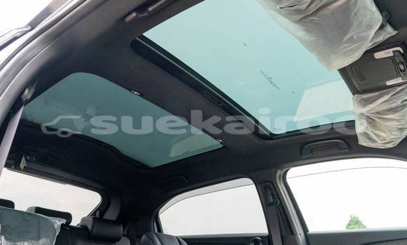 Buy Used Honda HR–V Other Car in Bangkok in Bangkok Buy Used Honda HR–V Other Car in Bangkok in Bangkok