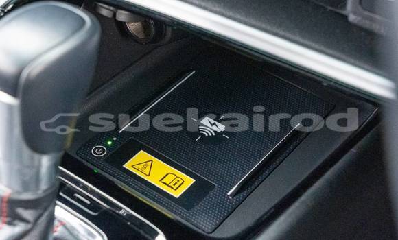 Buy Used Honda HR–V Other Car in Bangkok in Bangkok Buy Used Honda HR–V Other Car in Bangkok in Bangkok