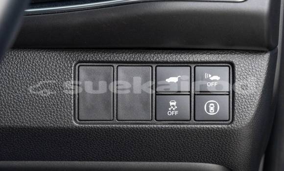 Buy Used Honda HR–V Other Car in Bangkok in Bangkok Buy Used Honda HR–V Other Car in Bangkok in Bangkok