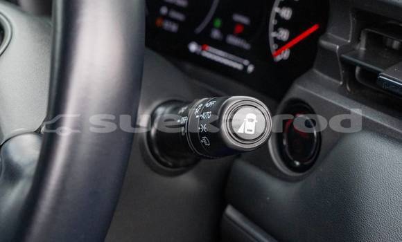 Buy Used Honda HR–V Other Car in Bangkok in Bangkok Buy Used Honda HR–V Other Car in Bangkok in Bangkok