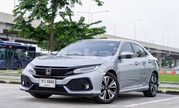 ซื้อ รถมือสอง Honda Civic อื่น ๆ รถยนต์ ใน %{เมือง} ใน กรุงเทพมหานคร ซื้อ รถมือสอง Honda Civic อื่น ๆ รถยนต์ ใน %{เมือง} ใน กรุงเทพมหานคร