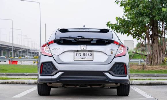 ซื้อ รถมือสอง Honda Civic อื่น ๆ รถยนต์ ใน %{เมือง} ใน กรุงเทพมหานคร ซื้อ รถมือสอง Honda Civic อื่น ๆ รถยนต์ ใน %{เมือง} ใน กรุงเทพมหานคร