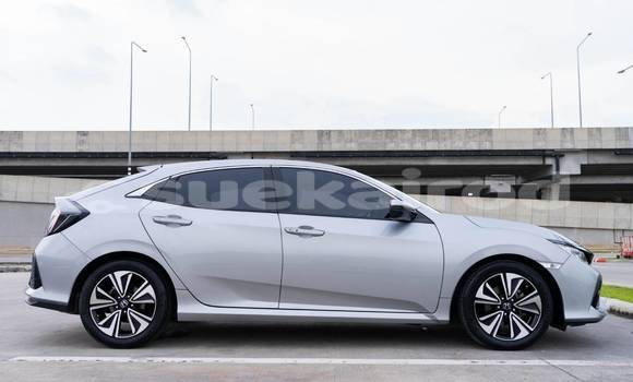 ซื้อ รถมือสอง Honda Civic อื่น ๆ รถยนต์ ใน %{เมือง} ใน กรุงเทพมหานคร ซื้อ รถมือสอง Honda Civic อื่น ๆ รถยนต์ ใน %{เมือง} ใน กรุงเทพมหานคร