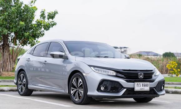 ซื้อ รถมือสอง Honda Civic อื่น ๆ รถยนต์ ใน %{เมือง} ใน กรุงเทพมหานคร ซื้อ รถมือสอง Honda Civic อื่น ๆ รถยนต์ ใน %{เมือง} ใน กรุงเทพมหานคร
