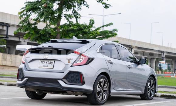 ซื้อ รถมือสอง Honda Civic อื่น ๆ รถยนต์ ใน %{เมือง} ใน กรุงเทพมหานคร ซื้อ รถมือสอง Honda Civic อื่น ๆ รถยนต์ ใน %{เมือง} ใน กรุงเทพมหานคร