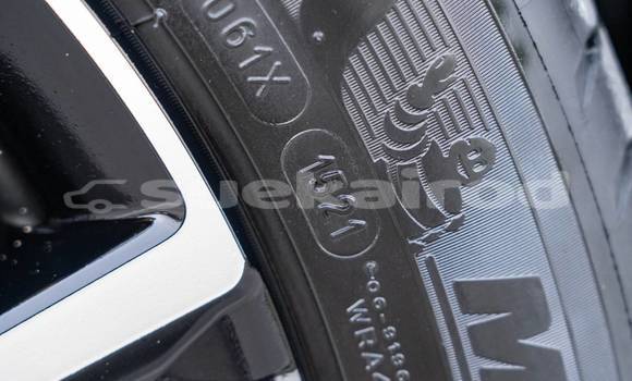 ซื้อ รถมือสอง Honda Civic อื่น ๆ รถยนต์ ใน %{เมือง} ใน กรุงเทพมหานคร ซื้อ รถมือสอง Honda Civic อื่น ๆ รถยนต์ ใน %{เมือง} ใน กรุงเทพมหานคร