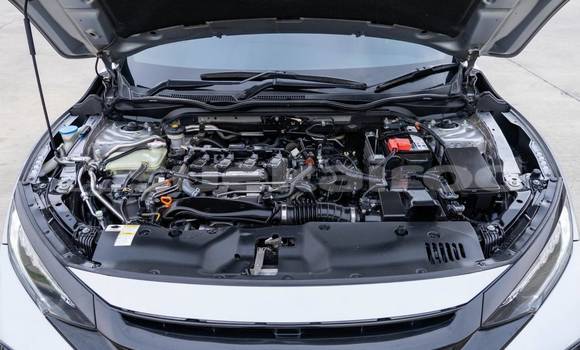 ซื้อ รถมือสอง Honda Civic อื่น ๆ รถยนต์ ใน %{เมือง} ใน กรุงเทพมหานคร ซื้อ รถมือสอง Honda Civic อื่น ๆ รถยนต์ ใน %{เมือง} ใน กรุงเทพมหานคร