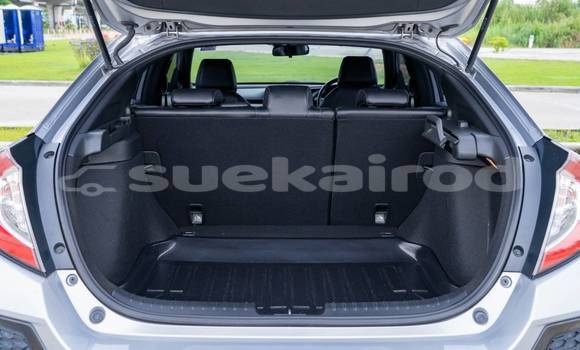 ซื้อ รถมือสอง Honda Civic อื่น ๆ รถยนต์ ใน %{เมือง} ใน กรุงเทพมหานคร ซื้อ รถมือสอง Honda Civic อื่น ๆ รถยนต์ ใน %{เมือง} ใน กรุงเทพมหานคร