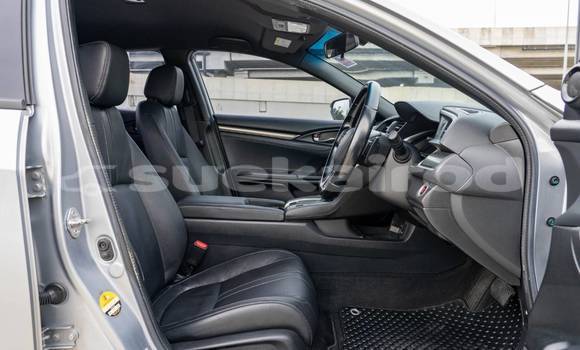 ซื้อ รถมือสอง Honda Civic อื่น ๆ รถยนต์ ใน %{เมือง} ใน กรุงเทพมหานคร ซื้อ รถมือสอง Honda Civic อื่น ๆ รถยนต์ ใน %{เมือง} ใน กรุงเทพมหานคร