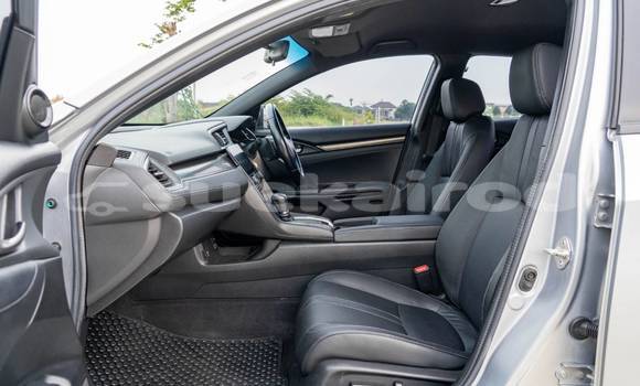 ซื้อ รถมือสอง Honda Civic อื่น ๆ รถยนต์ ใน %{เมือง} ใน กรุงเทพมหานคร ซื้อ รถมือสอง Honda Civic อื่น ๆ รถยนต์ ใน %{เมือง} ใน กรุงเทพมหานคร