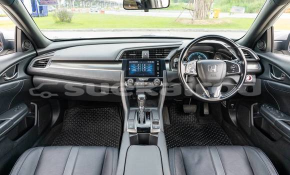 ซื้อ รถมือสอง Honda Civic อื่น ๆ รถยนต์ ใน %{เมือง} ใน กรุงเทพมหานคร ซื้อ รถมือสอง Honda Civic อื่น ๆ รถยนต์ ใน %{เมือง} ใน กรุงเทพมหานคร